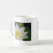 Mug Eau de crème Lily02.JPG (Devant gauche)