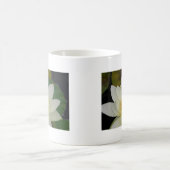 Mug Eau de crème Lily02.JPG (Centre)