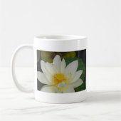 Mug Eau de crème Lily02.JPG (Gauche)