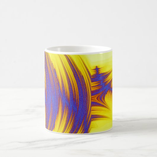 MUG EAU DE FLUX (Centre)