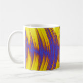 MUG EAU DE FLUX (Gauche)
