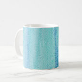 Mug Eau de surface (Devant gauche)