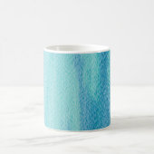 Mug Eau de surface (Centre)