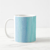 Mug Eau de surface (Gauche)