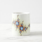 MUG EAU ÉPARGNANTE (Centre)