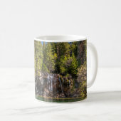 Mug Eau | Hanging Lake Glenwood Springs, Colorado (Devant droit)