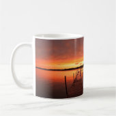 Mug Eau | Lac Minnetonka, Minnesota (Gauche)