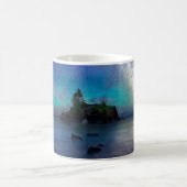 Mug Eau | Lac Supérieur Minnesota (Centre)