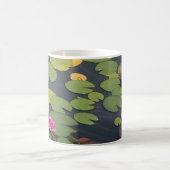 Mug Eau Lily Pond Monet (Centre)