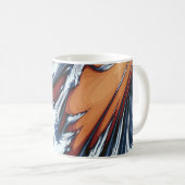 MUG EAU NAVIGABLE (Devant droit)