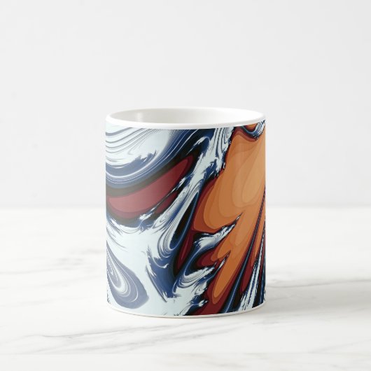 MUG EAU NAVIGABLE (Centre)