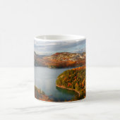 Mug Eau | Parc provincial Killarney Canada (Centre)