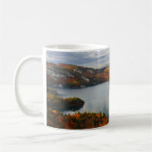 Mug Eau | Parc provincial Killarney Canada (Gauche)