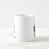 Mug eau-polo-crâne (Centre)