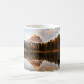 Mug Eau | Tre Cime Di Lavaredo Italie (Centre)
