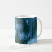 MUG EAU VERTE HUMIDE (Devant droit)