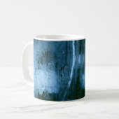 MUG EAU VERTE HUMIDE (Devant gauche)