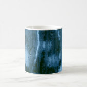 MUG EAU VERTE HUMIDE (Centre)