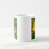 Mug Eaux Tranquilles (Centre)
