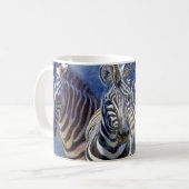 Mug "Eavesdropper" (Devant gauche)