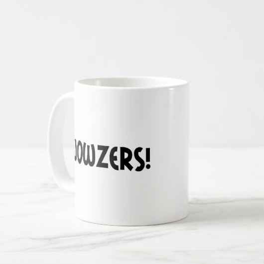 Mug ébullition (Devant gauche)