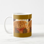 Mug Écart (Gauche)