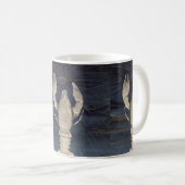 Mug Écart 1 (Devant droit)