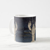 Mug Écart 1 (Devant gauche)