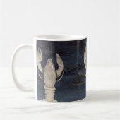 Mug Écart 1 (Gauche)