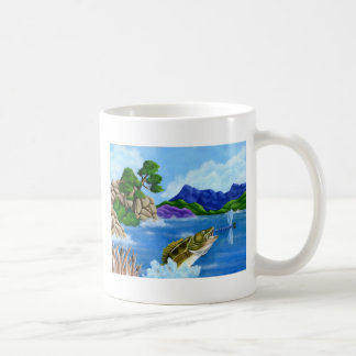 Mug Écart-type Peet 2008 815 haut