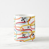 Mug Écarts (Centre)