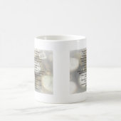 Mug Ecc 3 1-8 À chaque chose il ya une saison (Centre)