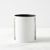 Mug Ecce homo (Centre)