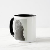 Mug Ecce Puer, 1906 (Devant gauche)