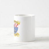 MUG ÉCHANTILLON D'USS (DE-1048) (Centre)