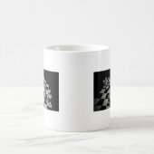 Mug Échecs (Centre)