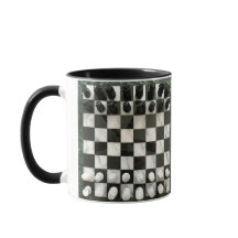 Échecs