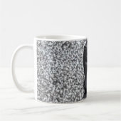 Mug Échecs classiques (Gauche)