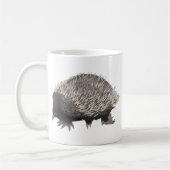 Mug Echidna (Gauche)