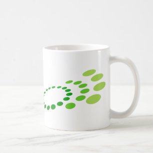 Mug écho d'eco