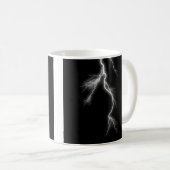 Mug Éclair (Devant droit)