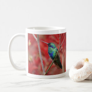 Mug Éclat Iridescendant