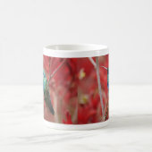 Mug Éclat Iridescendant (Centre)