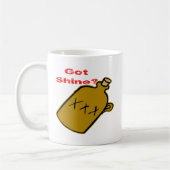 Mug Éclat obtenu ? (Gauche)