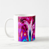 Mug Éclatement (Gauche)
