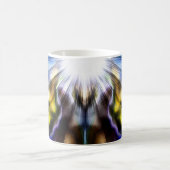Mug Éclatement De Lumière (Centre)
