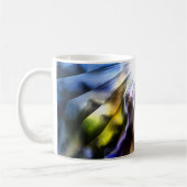 Mug Éclatement De Lumière (Gauche)