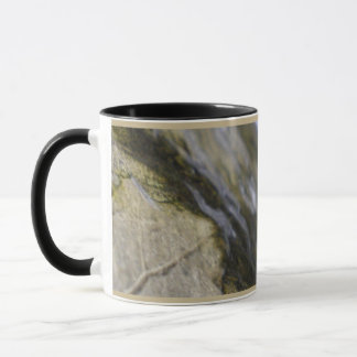 Mug Éclipse