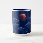 Mug Éclipse (Centre)
