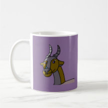 Eclipse Coffee Gamer Buff Fantastique RPG